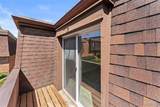 13485 Coliseum Drive - Photo 18