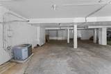 13485 Coliseum Drive - Photo 20
