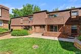13485 Coliseum Drive - Photo 3