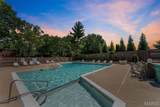13485 Coliseum Drive - Photo 21