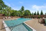 13485 Coliseum Drive - Photo 22