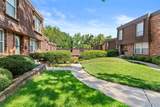 13485 Coliseum Drive - Photo 4