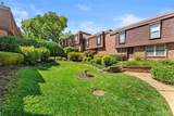 13485 Coliseum Drive - Photo 5
