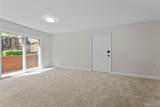 13485 Coliseum Drive - Photo 6