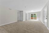 13485 Coliseum Drive - Photo 7