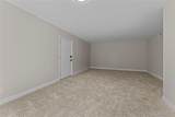 13485 Coliseum Drive - Photo 8