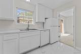 13485 Coliseum Drive - Photo 9