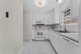 13485 Coliseum Drive - Photo 10