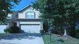 1416 Bodmin Court - Photo 1