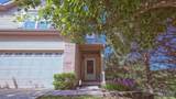 1416 Bodmin Court - Photo 2