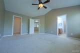 1416 Bodmin Court - Photo 11