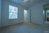 1416 Bodmin Court - Photo 12