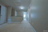 1416 Bodmin Court - Photo 14