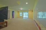 1416 Bodmin Court - Photo 15