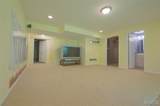 1416 Bodmin Court - Photo 16