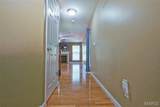 1416 Bodmin Court - Photo 3