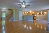 1416 Bodmin Court - Photo 4