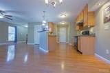 1416 Bodmin Court - Photo 5