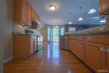 1416 Bodmin Court - Photo 6