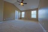 1416 Bodmin Court - Photo 10