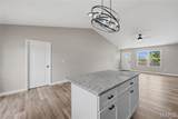 104 Briarwood Drive - Photo 11