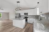 104 Briarwood Drive - Photo 12