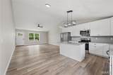 104 Briarwood Drive - Photo 13