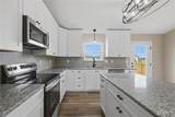 104 Briarwood Drive - Photo 14