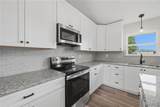 104 Briarwood Drive - Photo 15