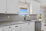 104 Briarwood Drive - Photo 16