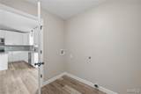 104 Briarwood Drive - Photo 17