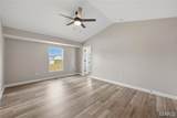 104 Briarwood Drive - Photo 18