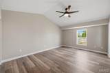 104 Briarwood Drive - Photo 19