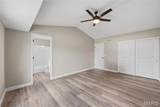 104 Briarwood Drive - Photo 20