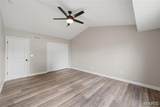104 Briarwood Drive - Photo 21