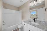 104 Briarwood Drive - Photo 22