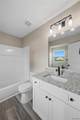 104 Briarwood Drive - Photo 23