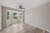 104 Briarwood Drive - Photo 24