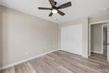 104 Briarwood Drive - Photo 25