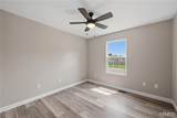 104 Briarwood Drive - Photo 26