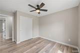 104 Briarwood Drive - Photo 27