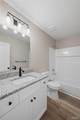 104 Briarwood Drive - Photo 28
