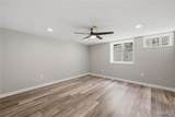 104 Briarwood Drive - Photo 29