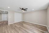 104 Briarwood Drive - Photo 30