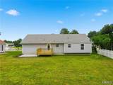 104 Briarwood Drive - Photo 4