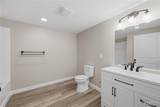 104 Briarwood Drive - Photo 31