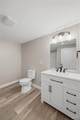 104 Briarwood Drive - Photo 32