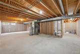 104 Briarwood Drive - Photo 33