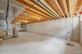 104 Briarwood Drive - Photo 34