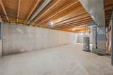 104 Briarwood Drive - Photo 35